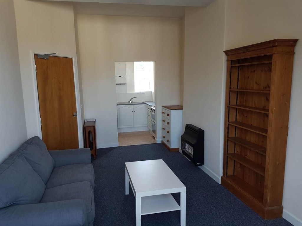 Property photo 1 of 6 20190917_161912