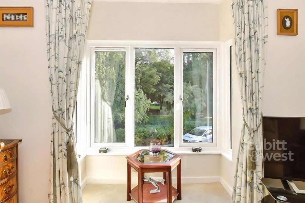 Property photo 2 of 10 User_Edited_Photo...