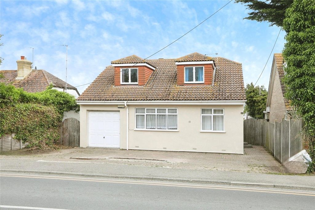 Property photo 1 of 16 Picture No. 15