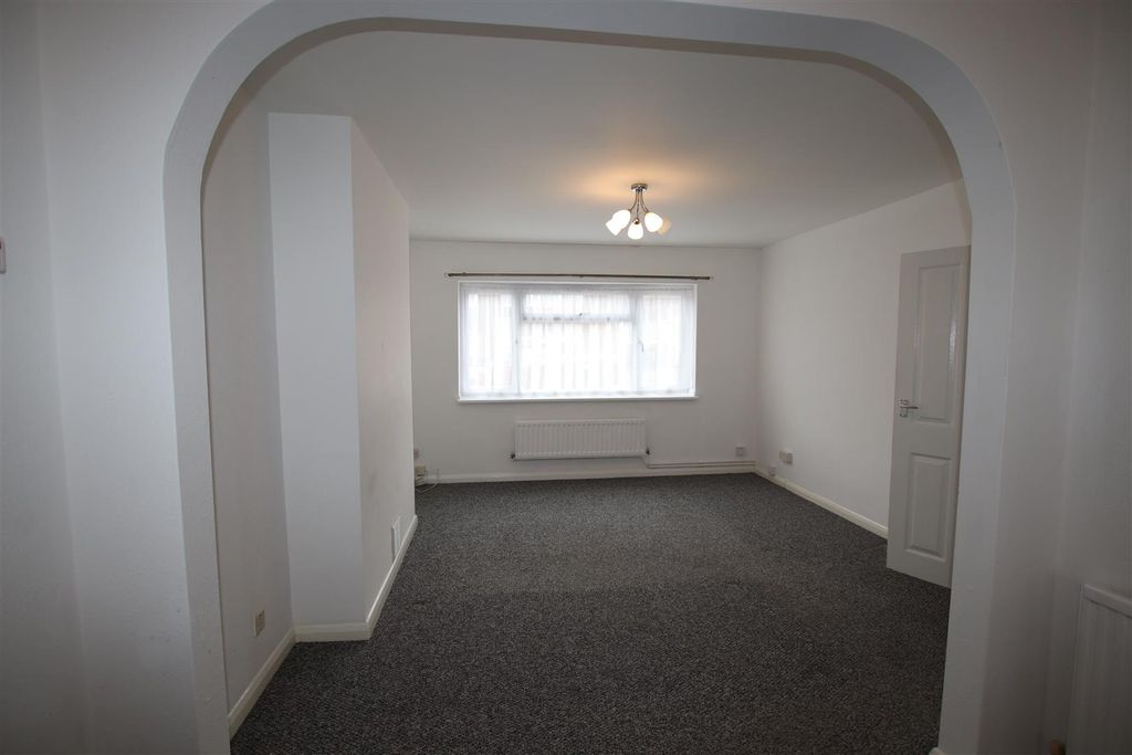 Property photo 3 of 9 Img_3353.Jpg