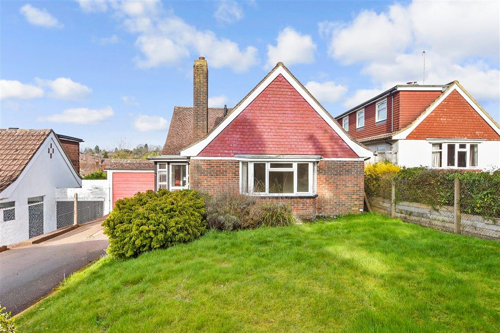 Property photo 1 of 17 External (Web)