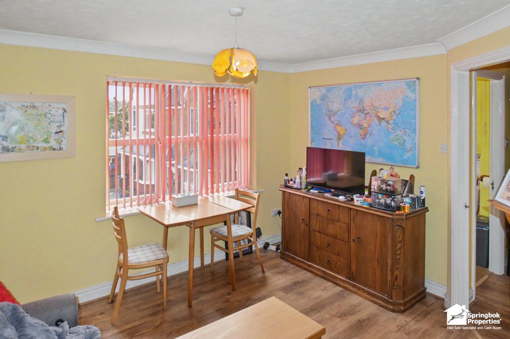 Property photo 3 of 10 Image 3
