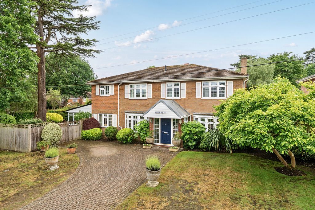 Property photo 1 of 25 1473197-1-6A26Cfe...