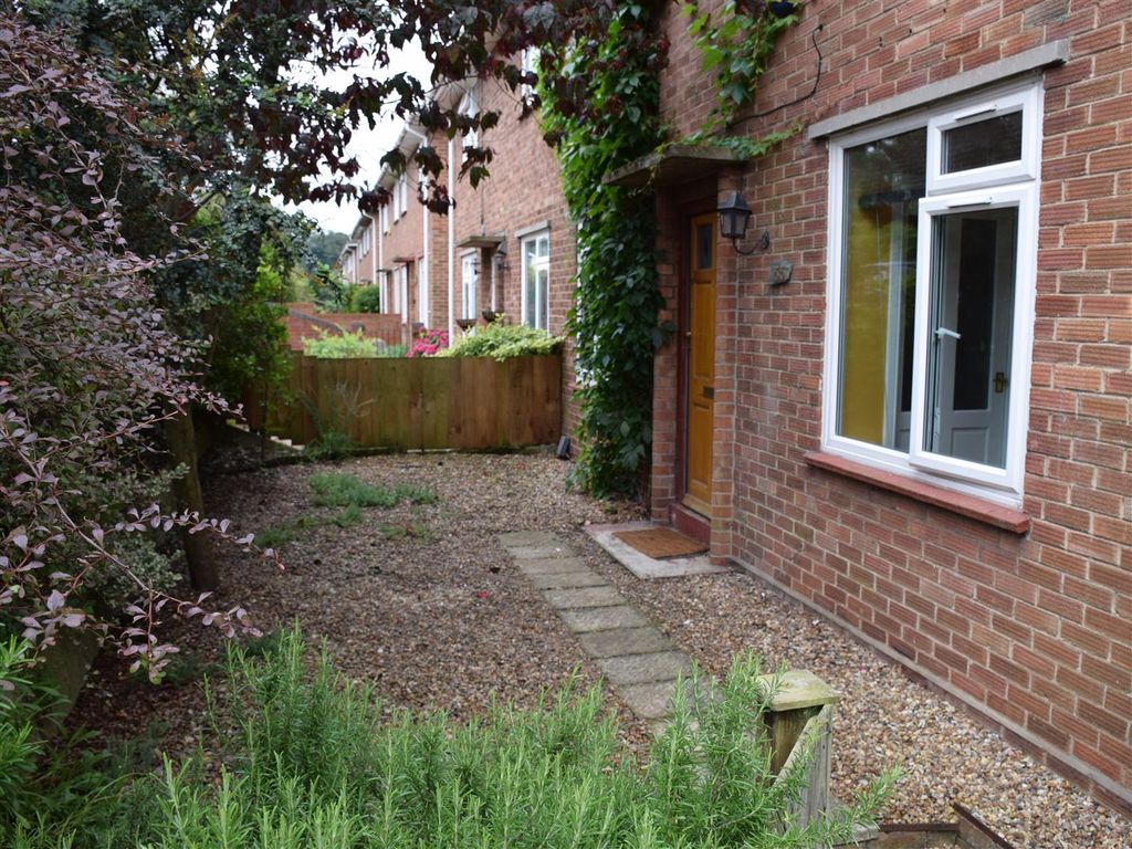 Property photo 2 of 15 B Front Garden Land.Jpg