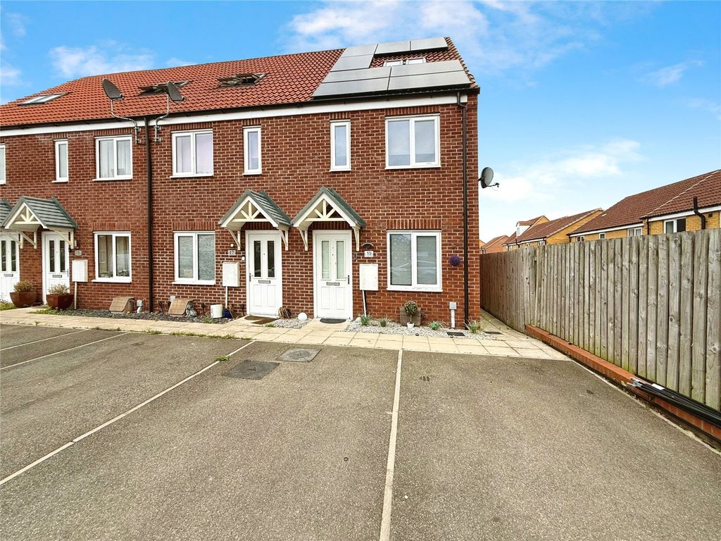 Property photo 1 of 13 Outside