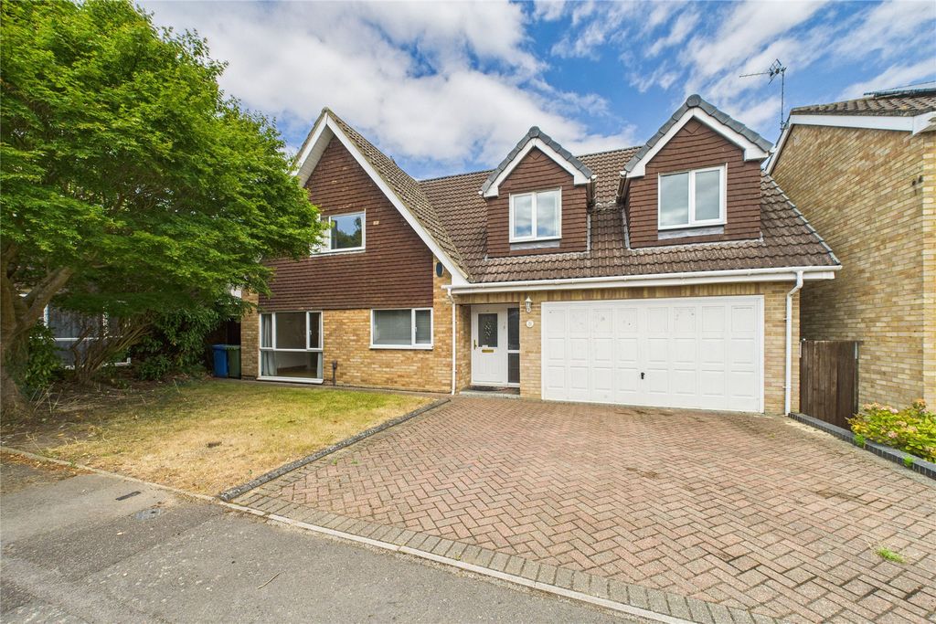 Property photo 1 of 21 Picture No. 25