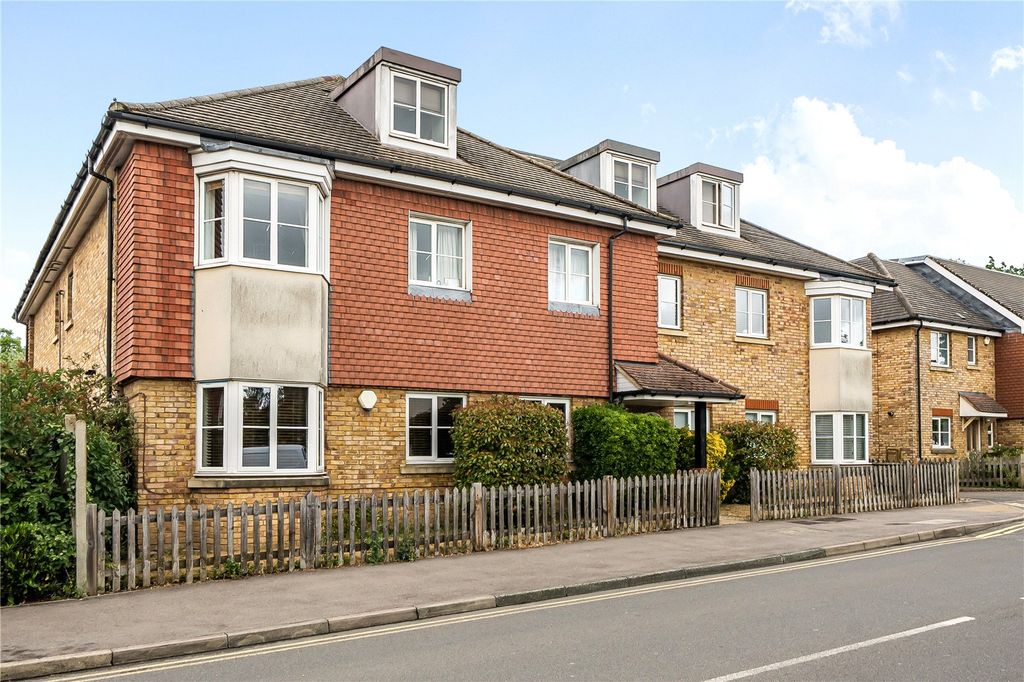 Property photo 1 of 12 Picture No. 02