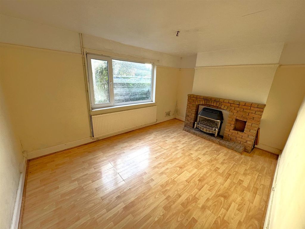 Property photo 2 of 19 Thumbnail_Image1 (2).Jpg