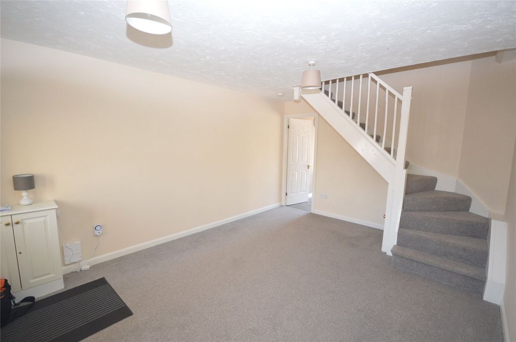 Property photo 2 of 17 Picture No. 02