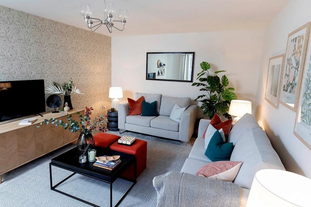 Property photo 3 of 7