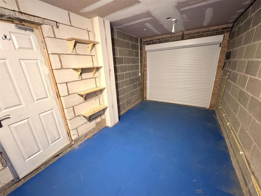 Additional image 28 of 4 bed detached house to rentColtsfoot Close, Bishop Cuthbert, Hartlepool TS26