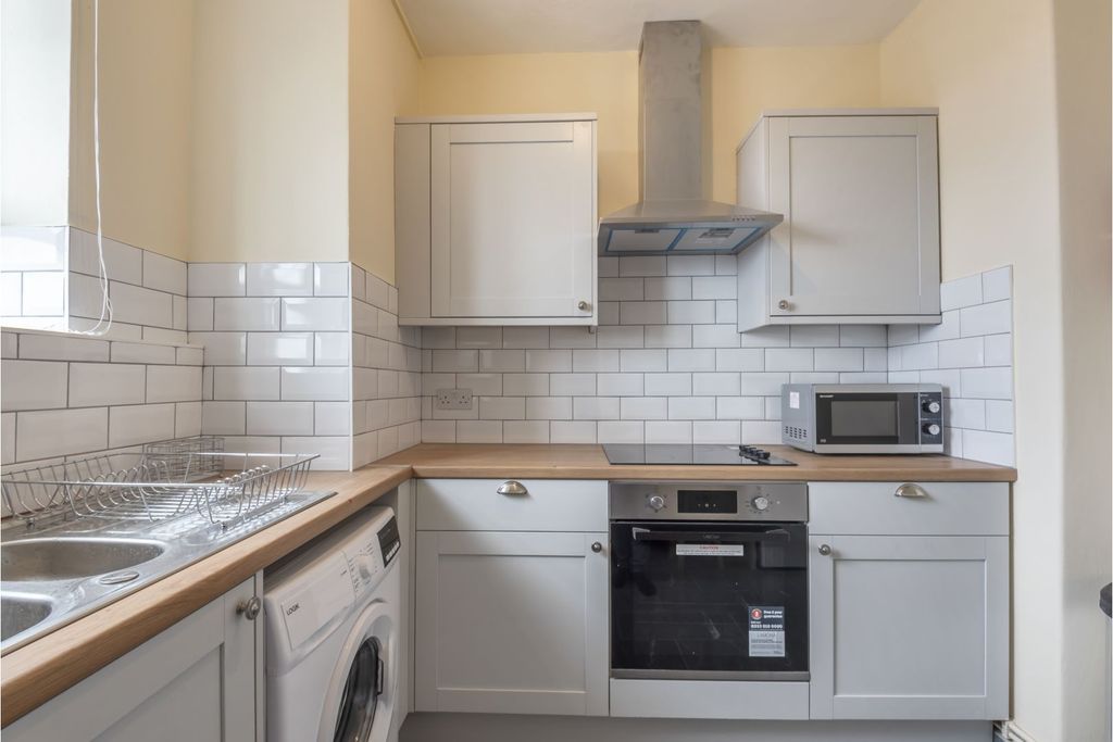 Property photo 3 of 10 Kitchen Two