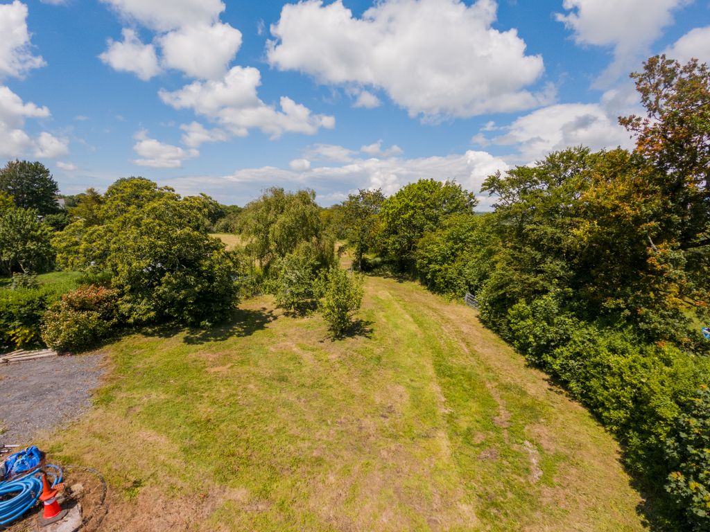 Property photo 3 of 8 A Page _ 3 1 Ryelands-Web (6 Of 8).Jpg