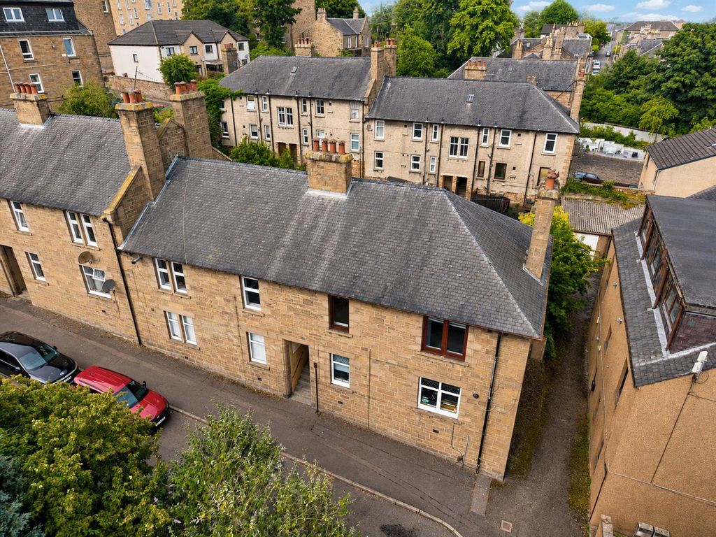 Property photo 1 of 12 15C Forebank Place Dundee-1.Jpg