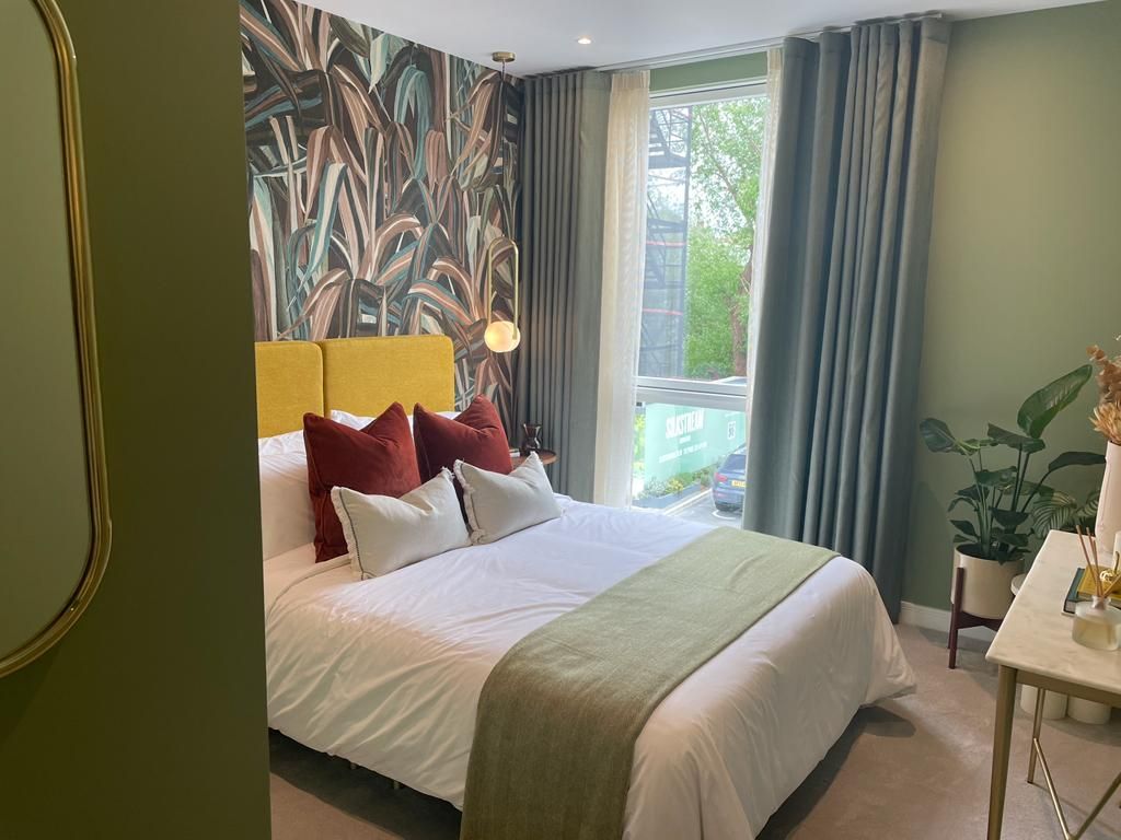 Property photo 3 of 7 Photo 3