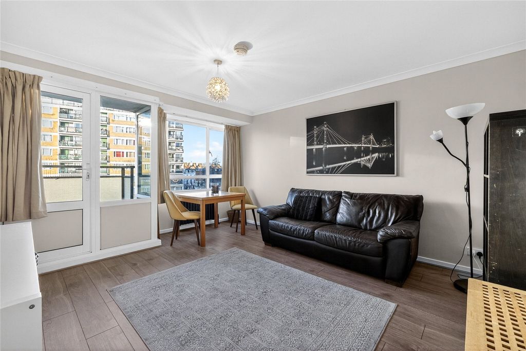 Property photo 2 of 20 Reception Room