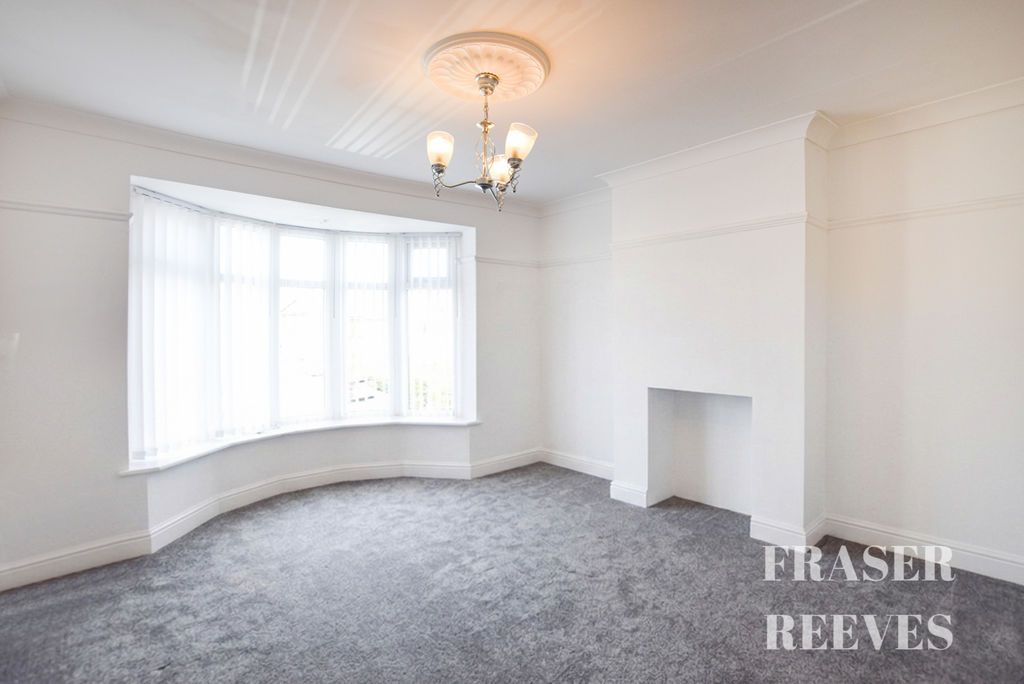 Property photo 2 of 16 Bedroom One