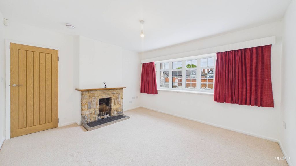Property photo 3 of 28 5153354