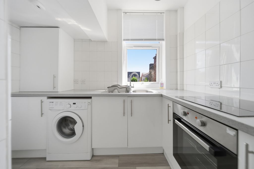 Additional image 8 of 2 bed flat for saleJames Street, Riverside FK8