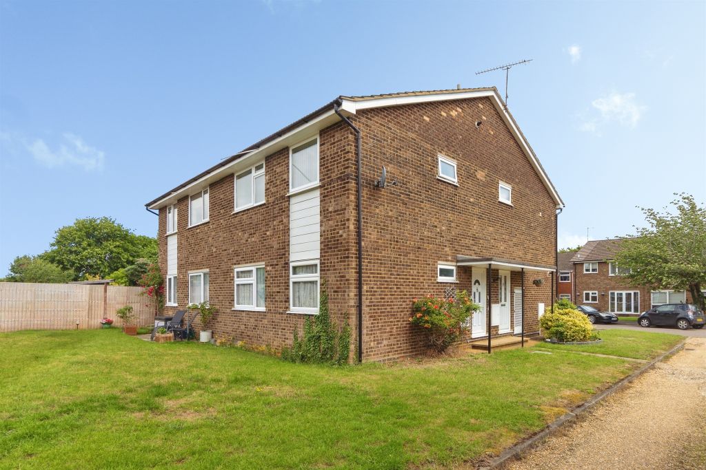 Property photo 1 of 14