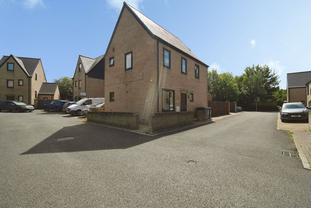 Property photo 1 of 20 Pbox-Img.Jpg