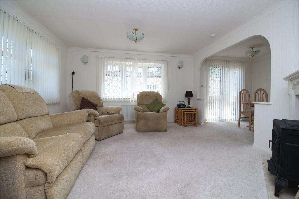 Property photo 2 of 13 Picture No. 02