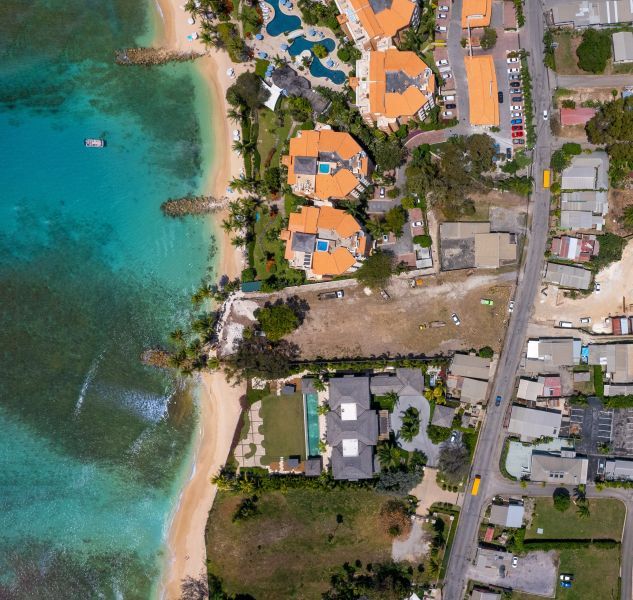 Property photo 2 of 6