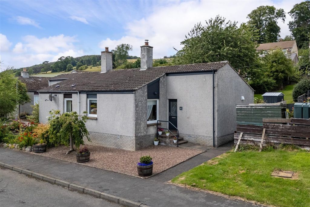 Property photo 1 of 13 4_Cheviot_Road-01.Jpg