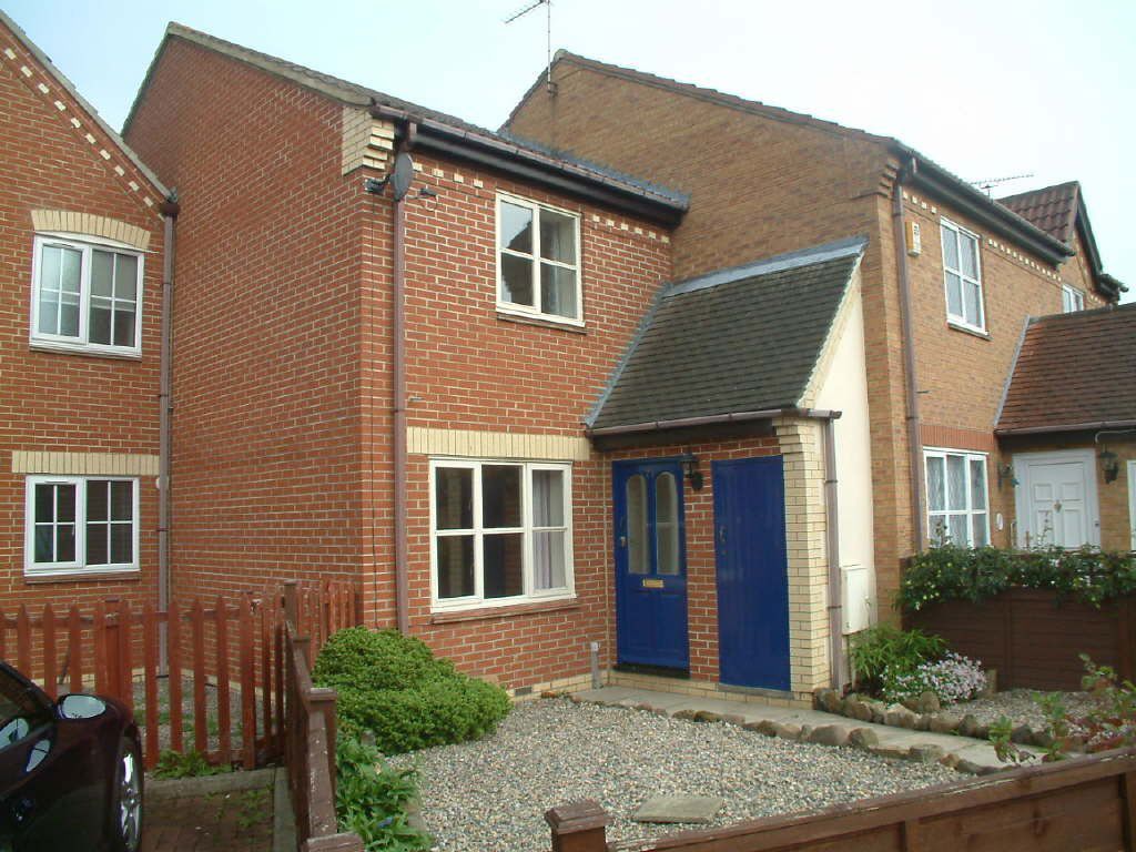 Property photo 1 of 1