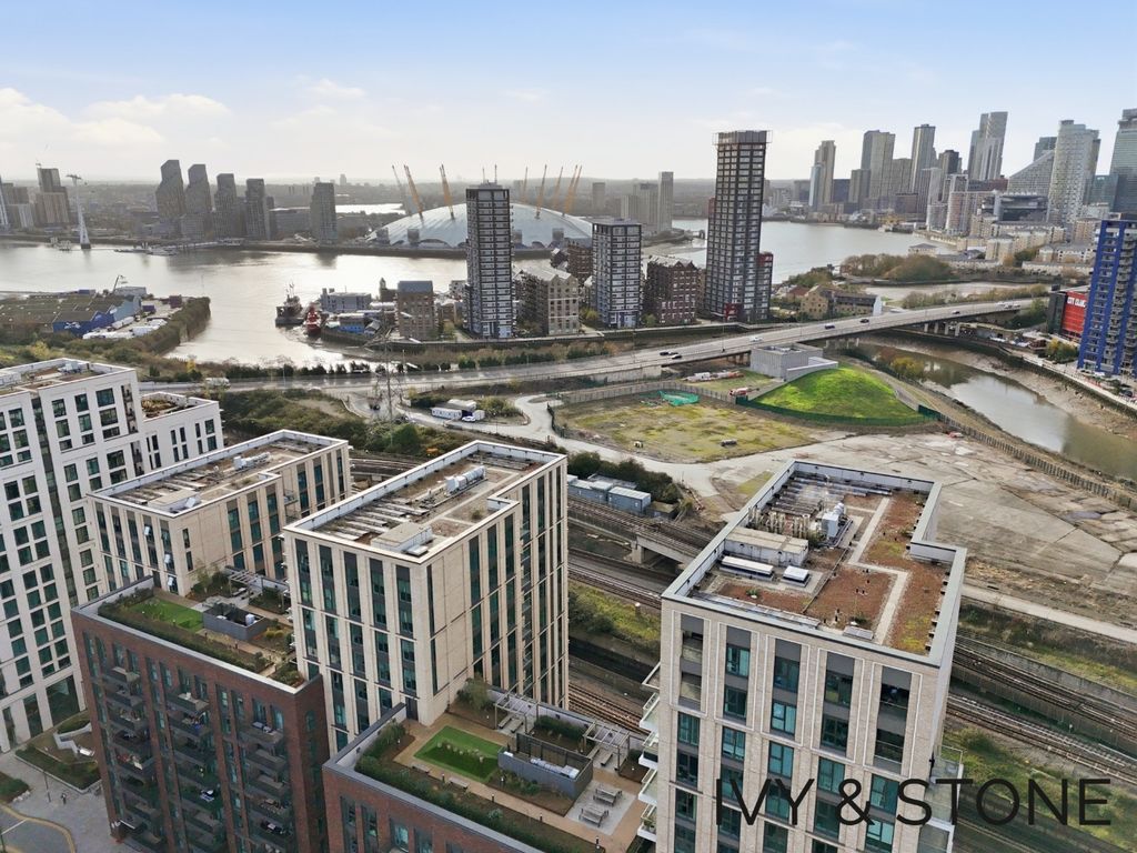 Property photo 3 of 20 4609774