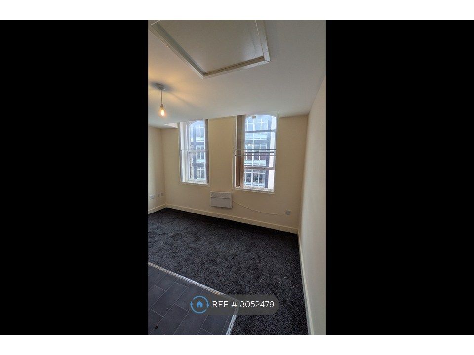 Property photo 3 of 6