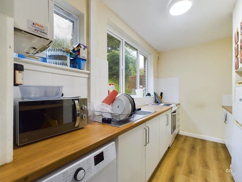 Property photo 3 of 16 Photo 15