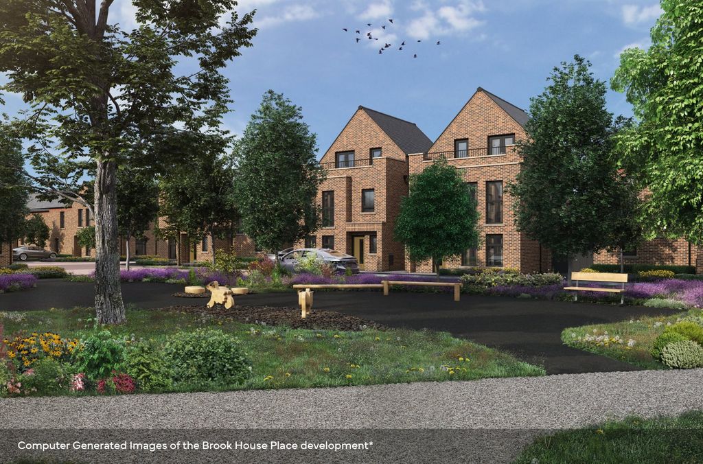 Property photo 3 of 13