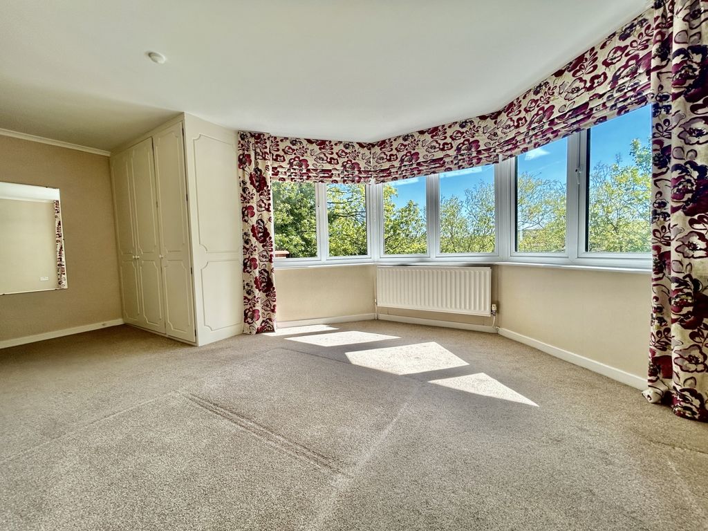 Additional image 12 of 3 bed semi-detached house to rentBlue Coat Court, Durham, County Durham DH1