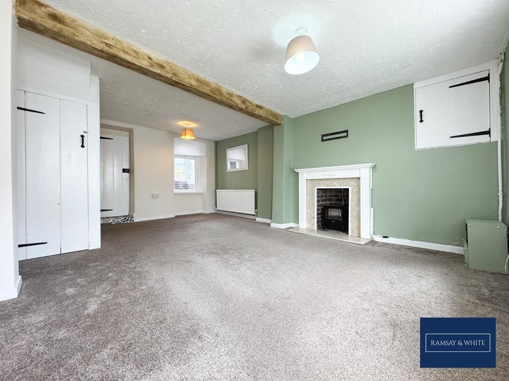 Property photo 2 of 9 Photo 2