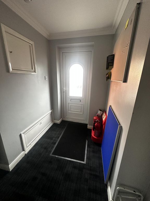 Property photo 2 of 10 Gallery