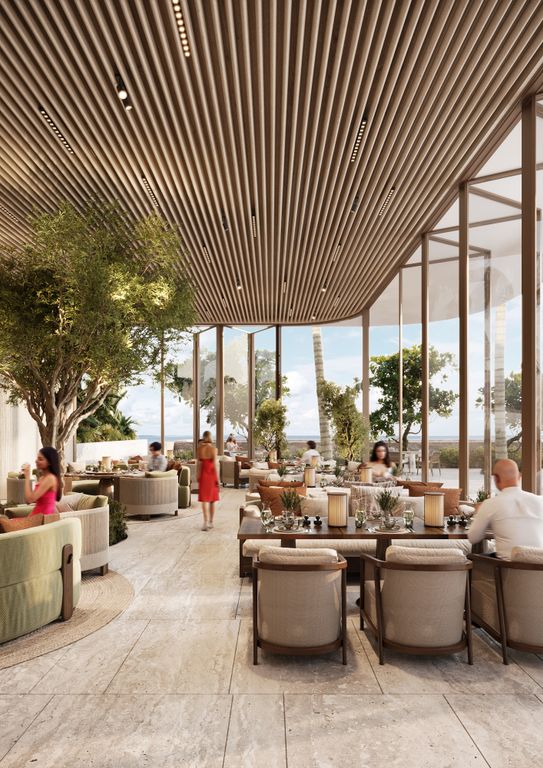 Property photo 3 of 31