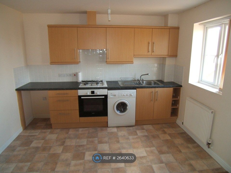 Property photo 2 of 7