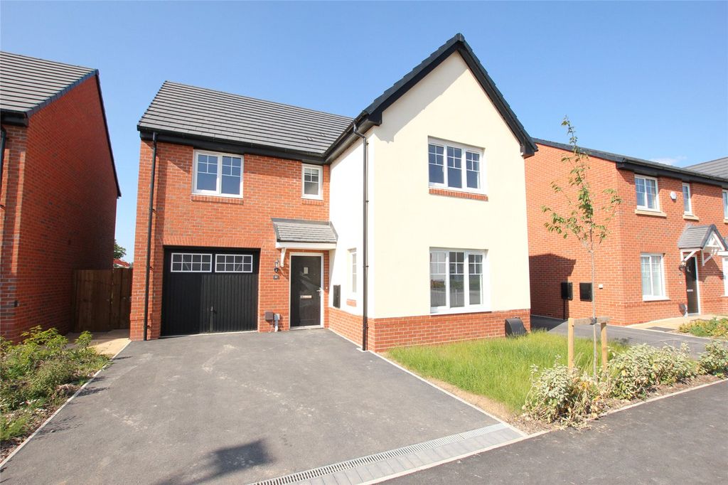 Property photo 1 of 14 Picture No. 01