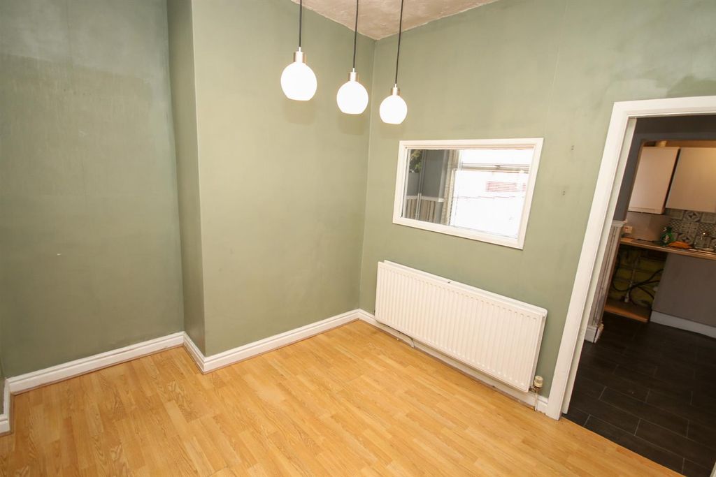 Property photo 3 of 16 Img_5435.Jpg
