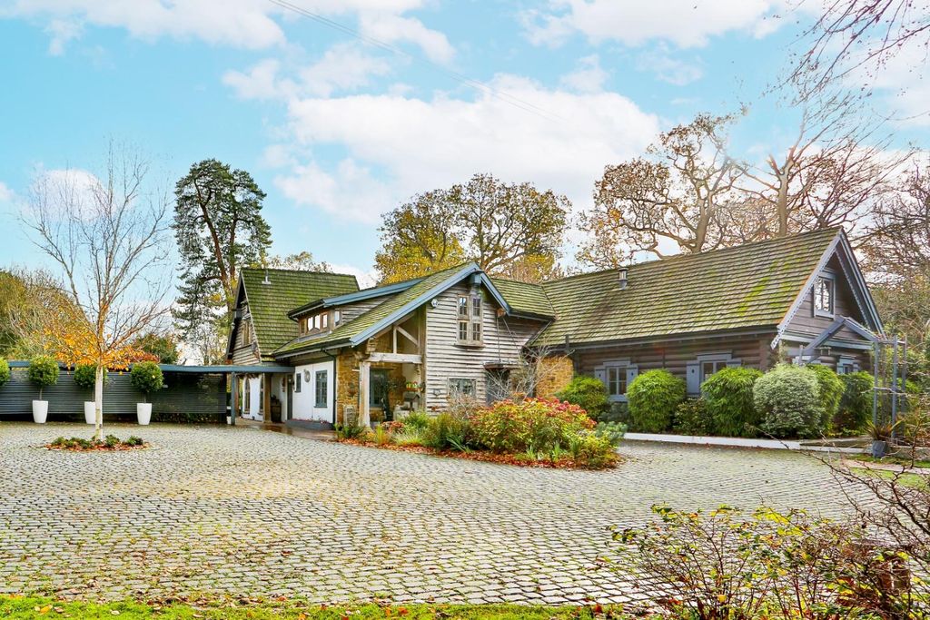 Property photo 1 of 88 1571161495 - 88.Jpg