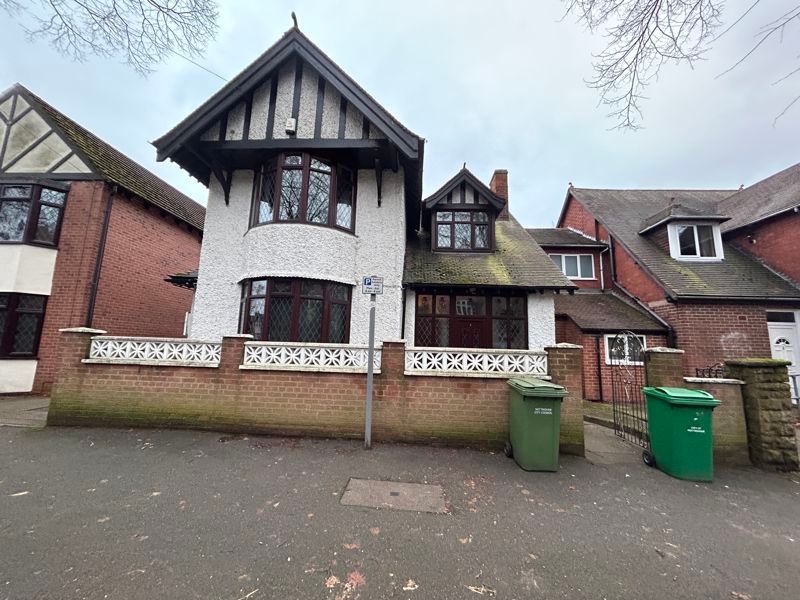 Property photo 1 of 10 Photo 15