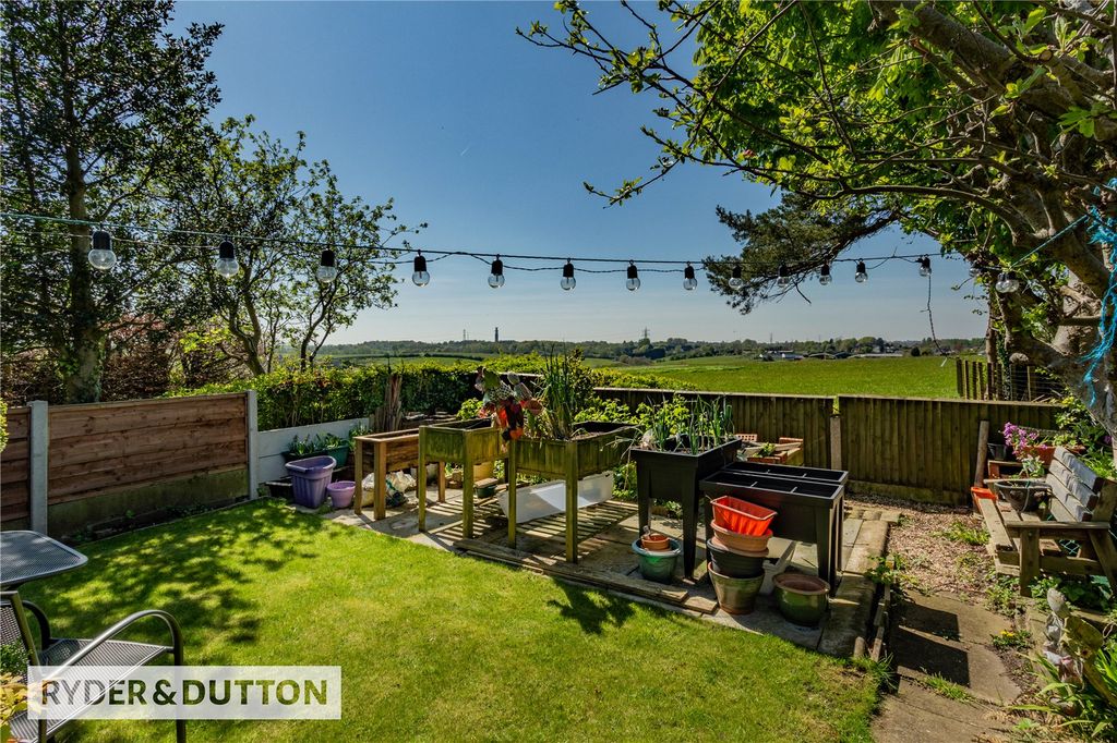 Property photo 2 of 35 Picture No. 28
