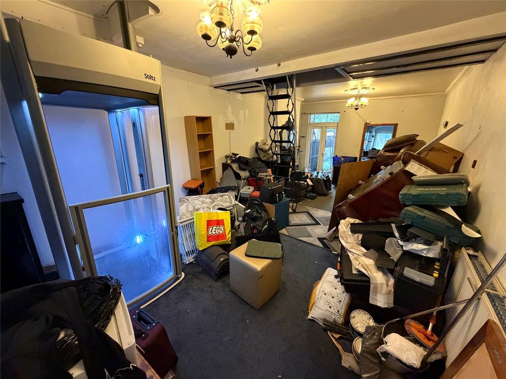 Property photo 2 of 13 Picture No. 01