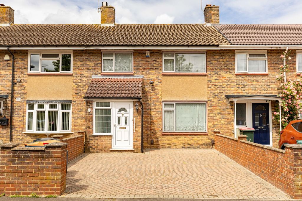 Property photo 1 of 19