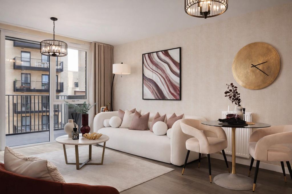 Property photo 2 of 5 6B190C66-DC1A-4868-B851-E33986628F96.Png