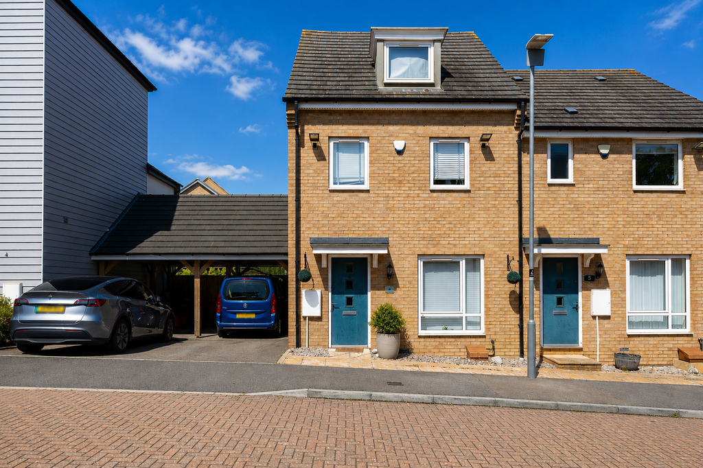 Property photo 1 of 24