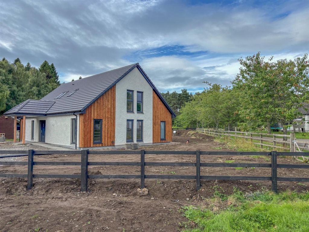 Property photo 1 of 14 Front-2.Jpg