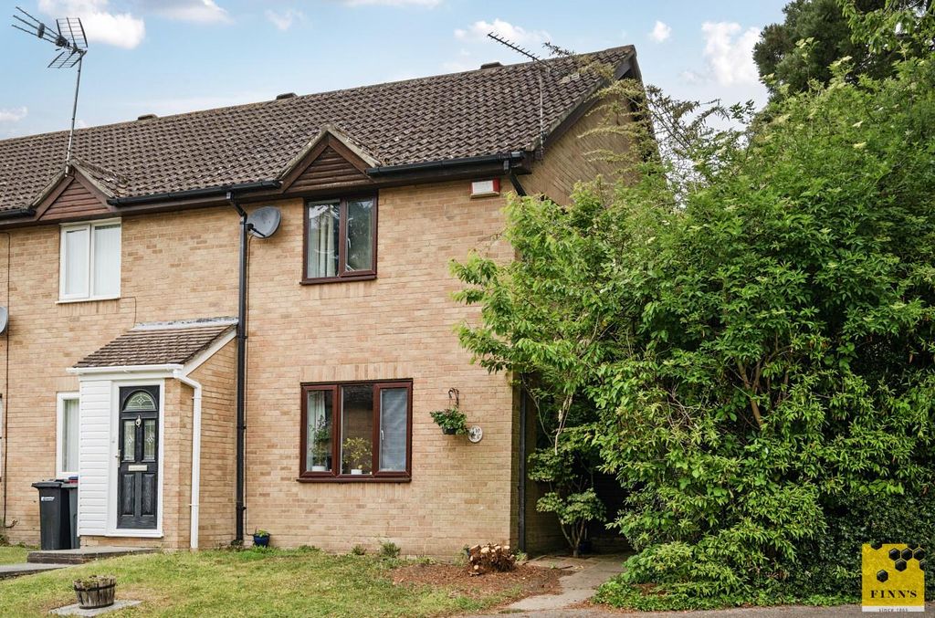 Property photo 1 of 11 0d85Ae96-318A-4Df4-8321-5Bfb5Cfa53d3.Jpg