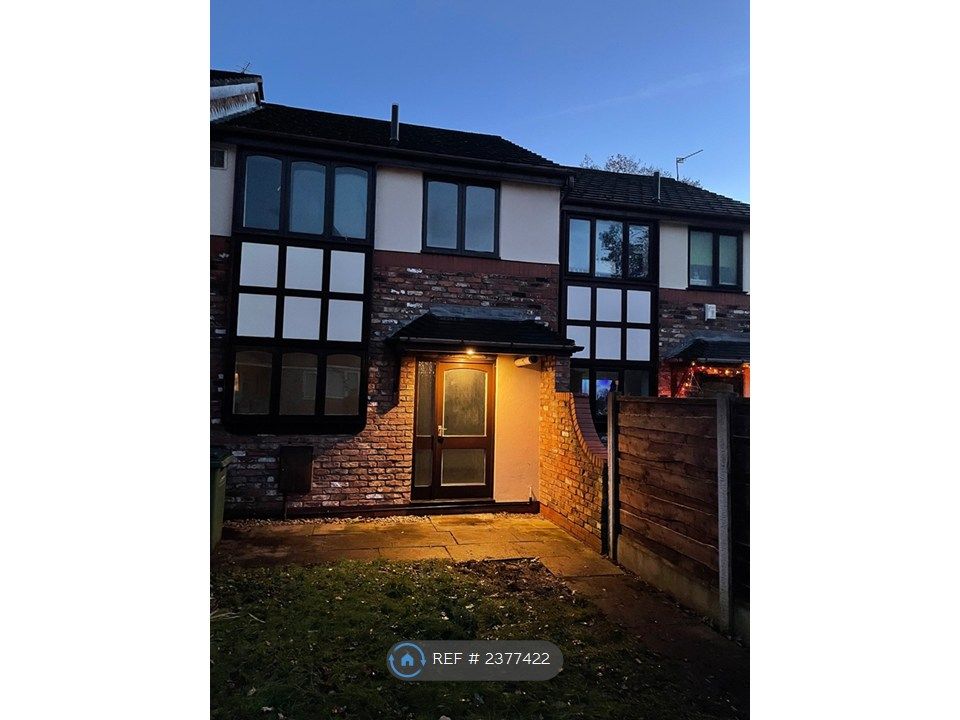 Property photo 3 of 10